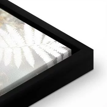 Obraz - Turkusowy sen (1-częściowy) szeroki - obrazek 8