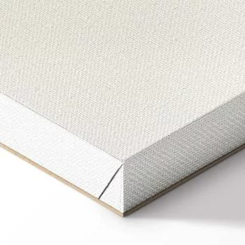 Obraz - Kolorowe koła- grafika cyfrowa - minimalizm - obrazek 8