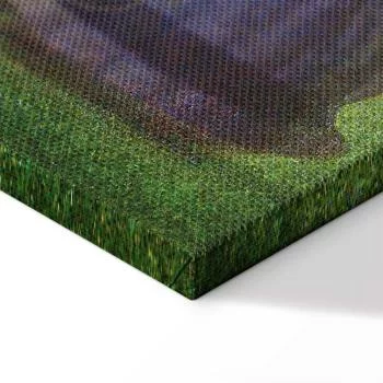 Obraz - Georges Seurat – Niedzielne popołudnie na wyspie Grande Jatte - obrazek 8