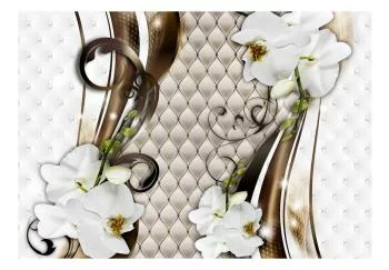 Fototapeta - Złoty szlak - obrazek 2