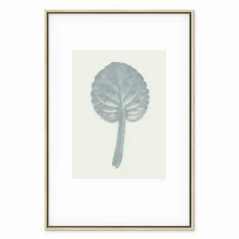 Obraz - Pastelowe piękno (1-częściowy) pionowy - obrazek 2