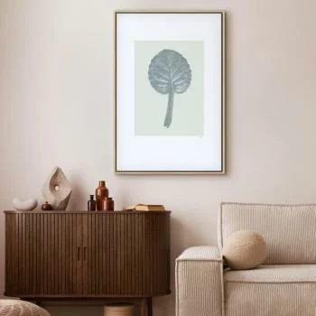 Obraz - Pastelowe piękno (1-częściowy) pionowy - obrazek 5