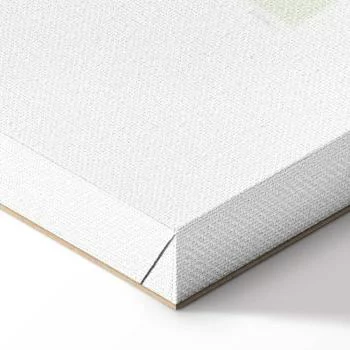 Obraz - Pastelowe piękno (1-częściowy) pionowy - obrazek 8