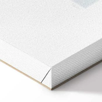 Obraz - Imbir (1-częściowy) pionowy - obrazek 8