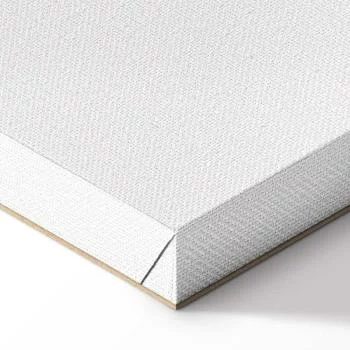 Obraz - Finezja natury (1-częściowy) pionowy - obrazek 8