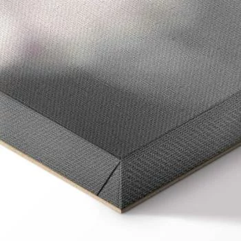 Obraz - Fioletowe dzwonki (1-częściowy) pionowy - obrazek 8