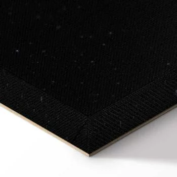 Obraz - Galaktyczna monstera (1-częściowy) pionowy - obrazek 8