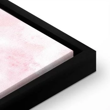 Obraz - Tropikalna mgła (1-częściowy) pionowy - obrazek 8