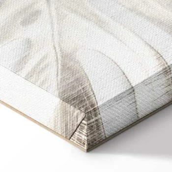 Obraz - Szorstka natura (1-częściowy) pionowy - obrazek 8