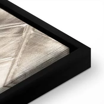 Obraz - Szorstka natura (1-częściowy) pionowy - obrazek 8