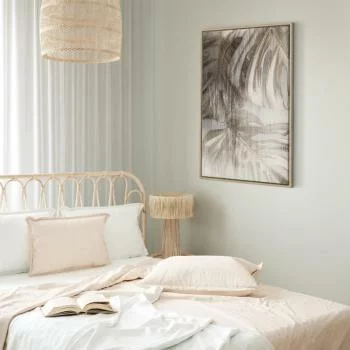 Obraz - Szorstka natura (1-częściowy) pionowy - obrazek 6