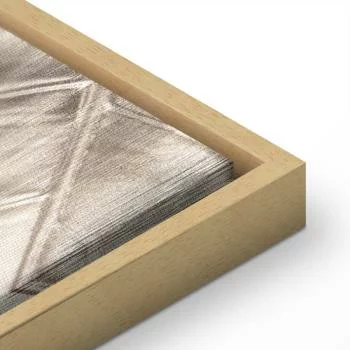 Obraz - Szorstka natura (1-częściowy) pionowy - obrazek 8