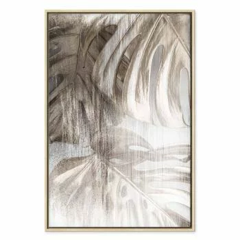 Obraz - Szorstka natura (1-częściowy) pionowy - obrazek 2