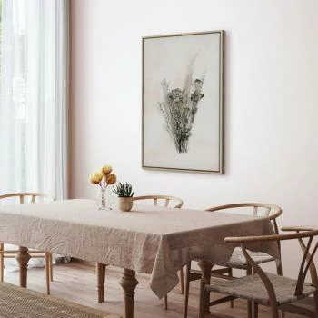 Obraz - Jesienny bukiet (1-częściowy) pionowy - obrazek 7