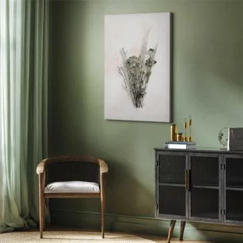 Obraz - Jesienny bukiet (1-częściowy) pionowy - obrazek 5