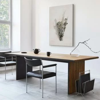 Obraz - Jesienny bukiet (1-częściowy) pionowy - obrazek 7