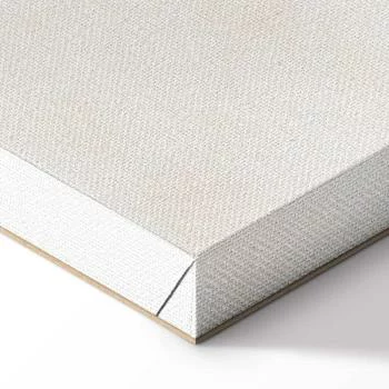 Obraz - Jesienny bukiet (1-częściowy) pionowy - obrazek 8