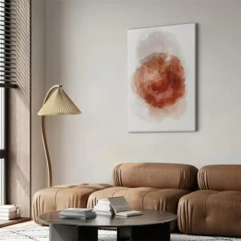 Obraz - Struktura drzewa (1-częściowy) pionowy - obrazek 5