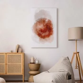 Obraz - Struktura drzewa (1-częściowy) pionowy - obrazek 6