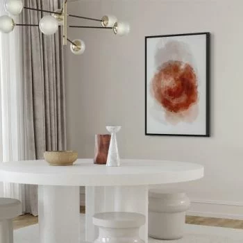 Obraz - Struktura drzewa (1-częściowy) pionowy - obrazek 5