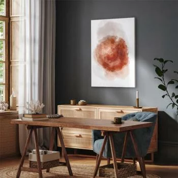 Obraz - Struktura drzewa (1-częściowy) pionowy - obrazek 7