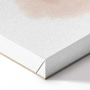 Obraz - Struktura drzewa (1-częściowy) pionowy - obrazek 8