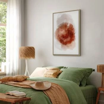 Obraz - Struktura drzewa (1-częściowy) pionowy - obrazek 6