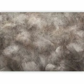 Fototapeta - Rozsypane wiatrem - obrazek 5