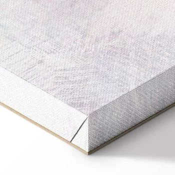 Obraz - Wietrzny kwiat (1-częściowy) szeroki - obrazek 8