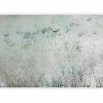 Fototapeta - Babie lato - pierwszy wariant - obrazek 5
