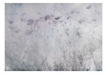 Fototapeta - Babie lato - drugi wariant - obrazek 2