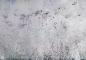 Fototapeta - Babie lato - drugi wariant - obrazek 6