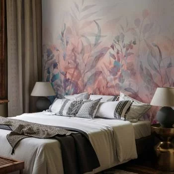 Fototapeta - Wspomnienie wakacji - drugi wariant - obrazek 5