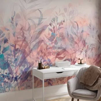 Fototapeta - Wspomnienie wakacji - drugi wariant - obrazek 6