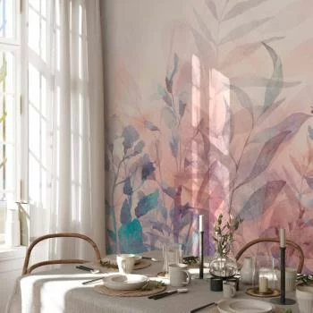 Fototapeta - Wspomnienie wakacji - drugi wariant - obrazek 5