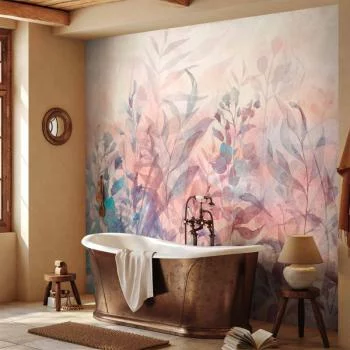 Fototapeta - Wspomnienie wakacji - drugi wariant - obrazek 6