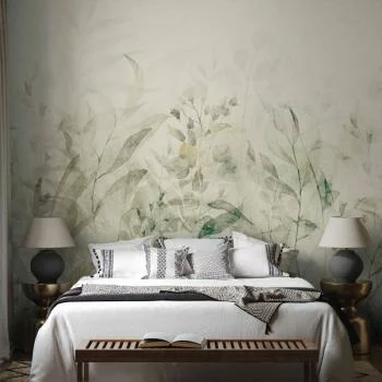 Fototapeta - Wspomnienie wakacji - trzeci wariant - obrazek 5