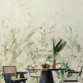 Fototapeta - Wspomnienie wakacji - trzeci wariant - obrazek 6