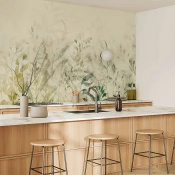 Fototapeta - Wspomnienie wakacji - trzeci wariant - obrazek 5