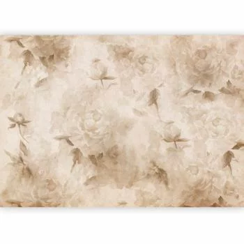 Fototapeta - Natura vintage - obrazek 5