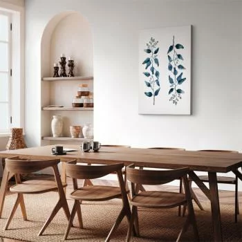 Obraz - Zawsze razem (1-częściowy) pionowy - obrazek 7