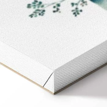 Obraz - Zawsze razem (1-częściowy) pionowy - obrazek 8