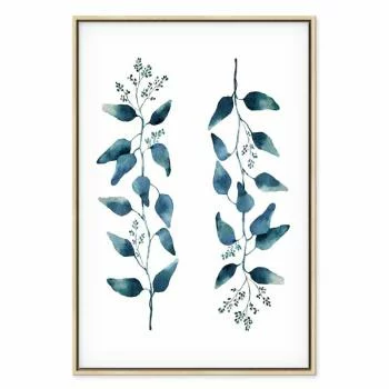 Obraz - Zawsze razem (1-częściowy) pionowy - obrazek 2