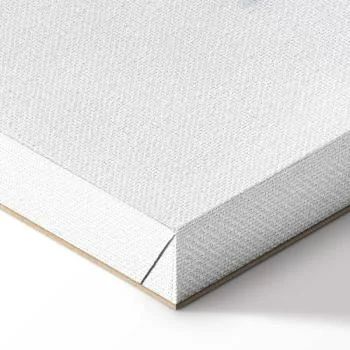 Obraz - Magiczna roślina (1-częściowy) pionowy - obrazek 8