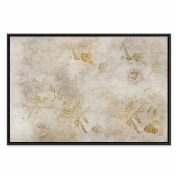 Obraz - Przemijanie chwil (1-częściowy) szeroki - obrazek 2