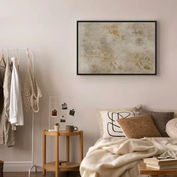 Obraz - Przemijanie chwil (1-częściowy) szeroki - obrazek 6