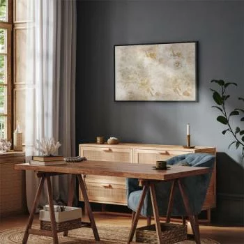 Obraz - Przemijanie chwil (1-częściowy) szeroki - obrazek 7