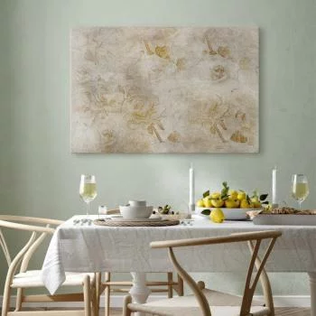 Obraz - Przemijanie chwil (1-częściowy) szeroki - obrazek 7