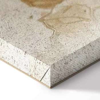 Obraz - Przemijanie chwil (1-częściowy) szeroki - obrazek 8