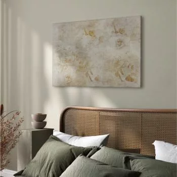 Obraz - Przemijanie chwil (1-częściowy) szeroki - obrazek 6